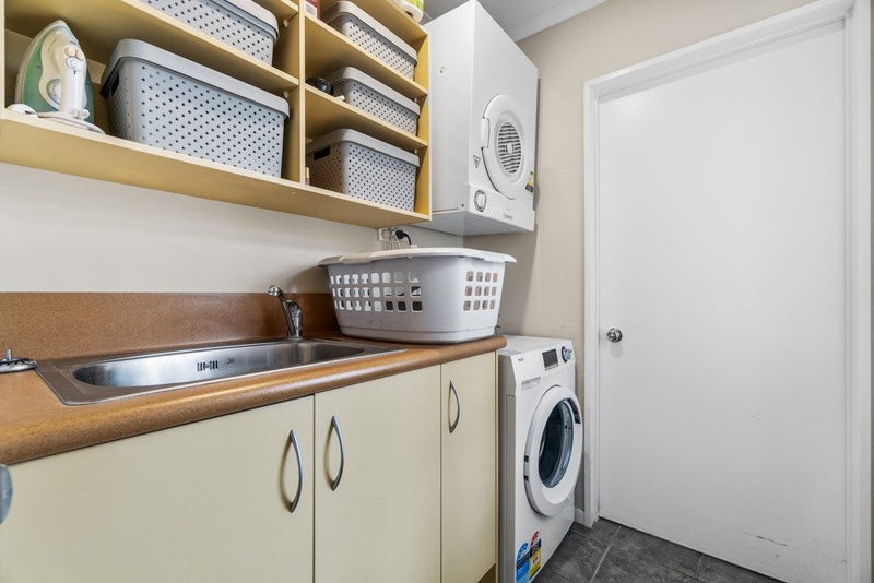 110 Ayrshire Drive, Grandview Heights, Hamilton - Carousel 19