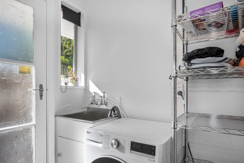 2/395 Gloucester Street, Linwood, Christchurch - Carousel 11