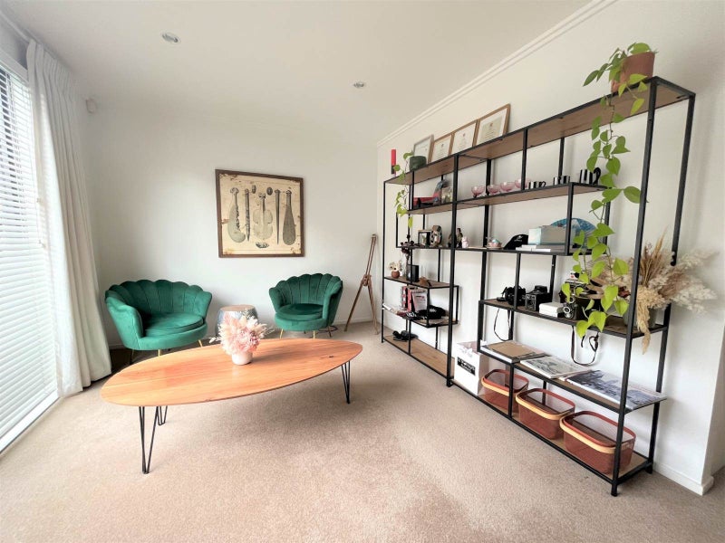 69 Scoria Crescent, Stonefields, Auckland - Carousel 2