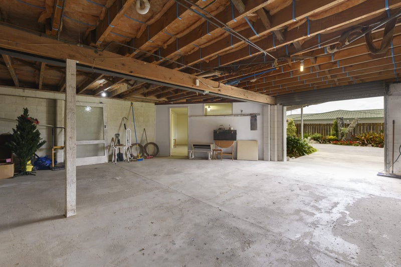 15C Matua Road, Matua, Tauranga - Carousel 24