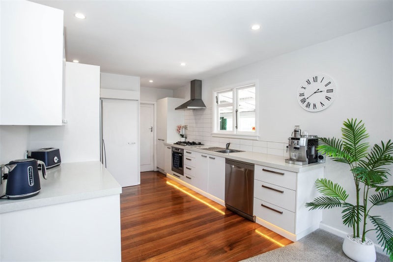 167A Highsted Road, Casebrook, Christchurch - Carousel 2