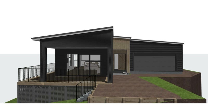 16 Rewarewa Way, Timberlea, Upper Hutt - Carousel 2