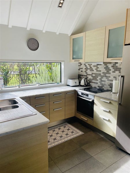 2 Park Crescent, Mangawhai Heads, Mangawhai - Carousel 2