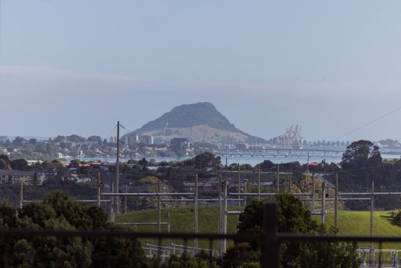 6 Penny Place, Welcome Bay, Tauranga - Carousel 39