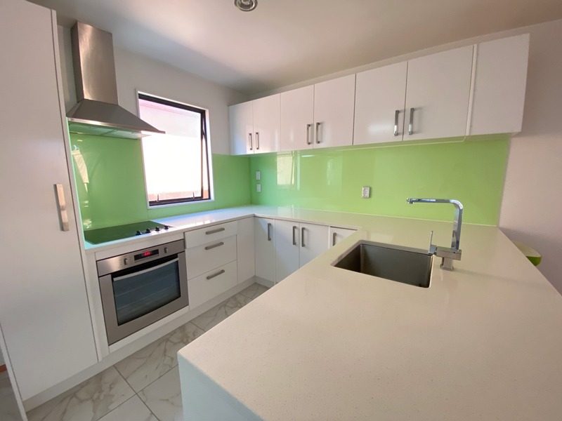 13/10 Cleveland Road, Parnell, Auckland - Carousel 2