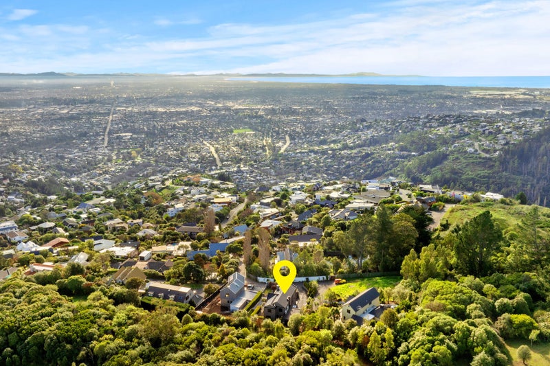 19B Amherst Place, Cashmere, Christchurch - Carousel 2