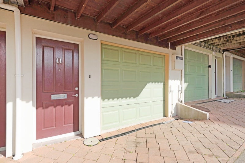 11/5 Malcolm Lane, Thorndon, Wellington - Carousel 17