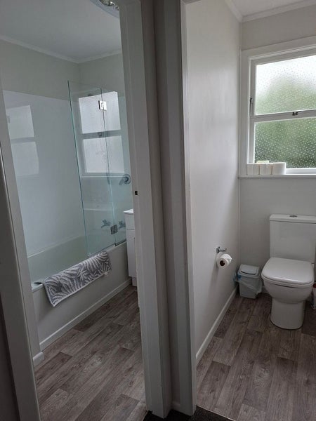 52B Berkley Avenue, Hillcrest, Hamilton - Carousel 13