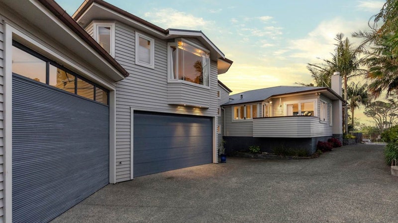 60 Sunrise Avenue, Mairangi Bay, Auckland - Carousel 1