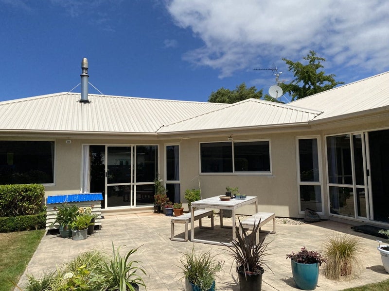 28A Lakings Road, Springlands, Blenheim - Carousel 1