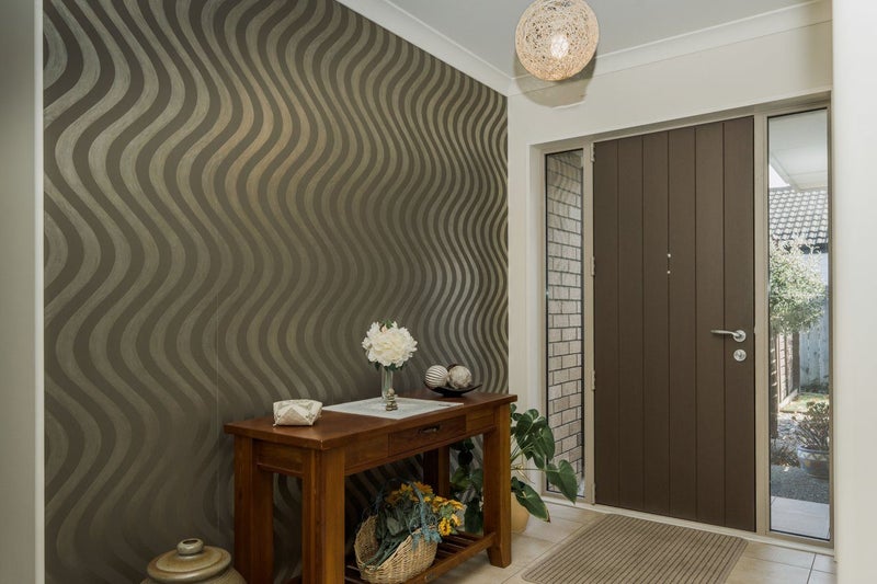 24 Lansdowne Street, Mayfield, Blenheim - Carousel 2