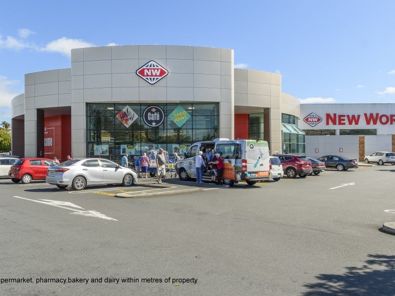 131 Otumoetai Road, Brookfield, Tauranga - Carousel 17