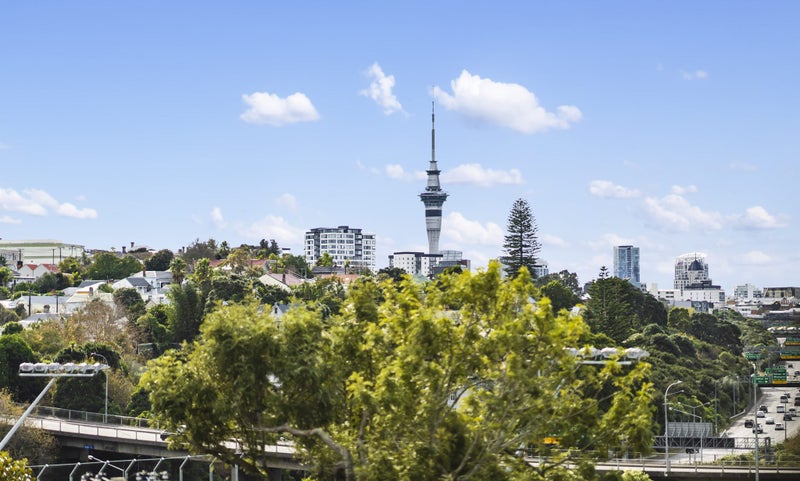 5/2 Second Avenue, Kingsland, Auckland - Carousel 17