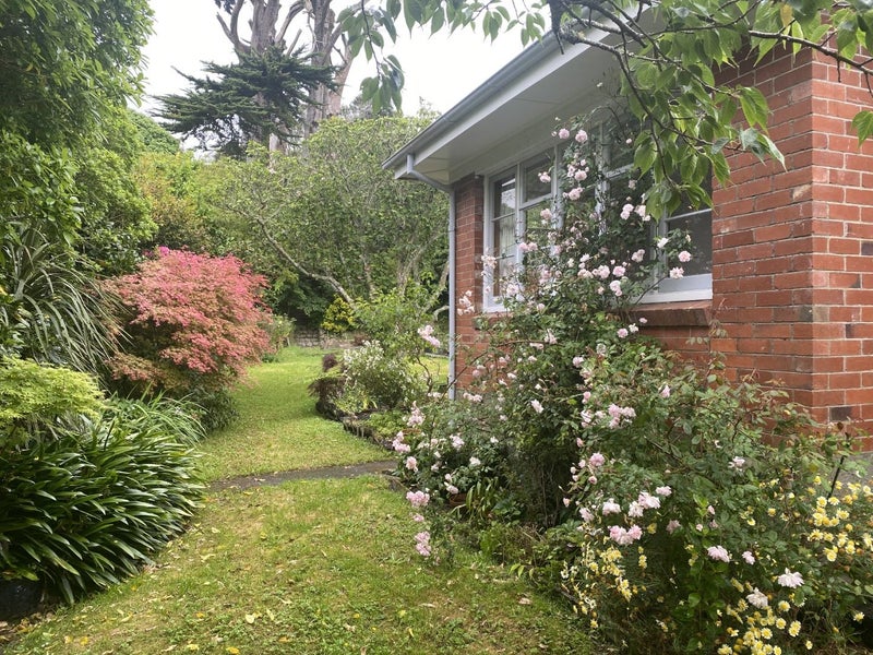 5 Chesterton Street, Johnsonville, Wellington - Carousel 2