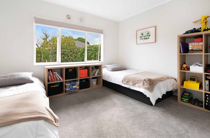 27 Motutapu Avenue, Manly, Whangaparaoa - Carousel 19