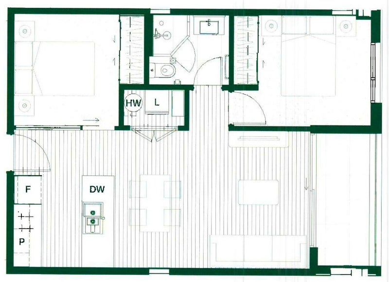 211/8 Meadowbank Road, Meadowbank, Auckland - Carousel 7