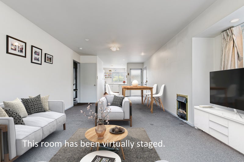 2/21 Rogers Street, Sydenham, Christchurch - Carousel 2