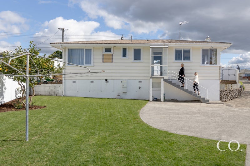 169 Bellevue Road, Bellevue, Tauranga - Carousel 28