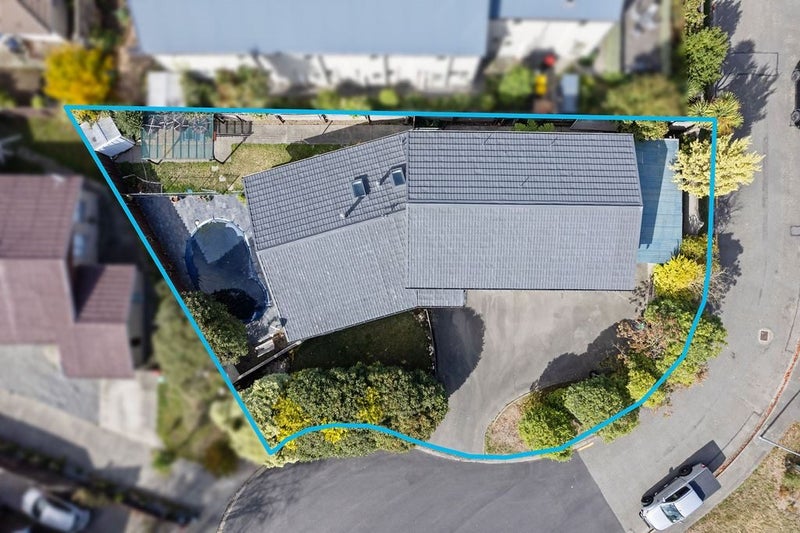 4 Bowman Place, Sockburn, Christchurch - Carousel 20