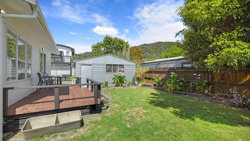 24 Wilson Street, Matata, Whakatane - Carousel 27