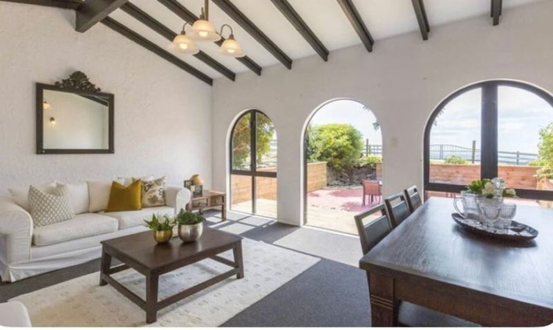 706 Ponga Road, Papakura - Carousel 2