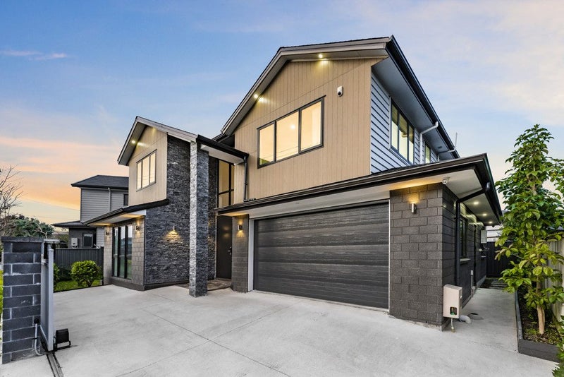 38 Rockfield Road, Penrose, Auckland - Carousel 1