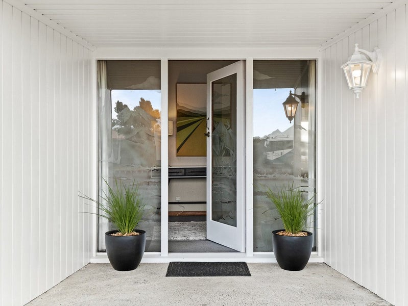 40 Victoria Road, Saint Kilda, Dunedin - Carousel 2