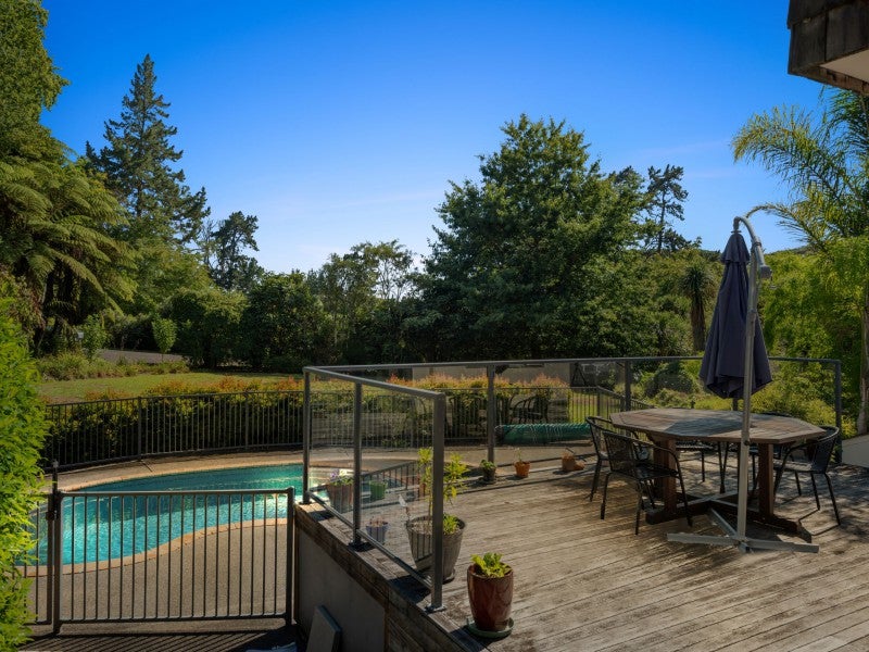 16 Pukemapu Road, Tauranga - Carousel 2