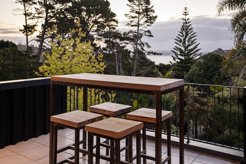 23 Hebe Place, Birkenhead, Auckland - Carousel 22