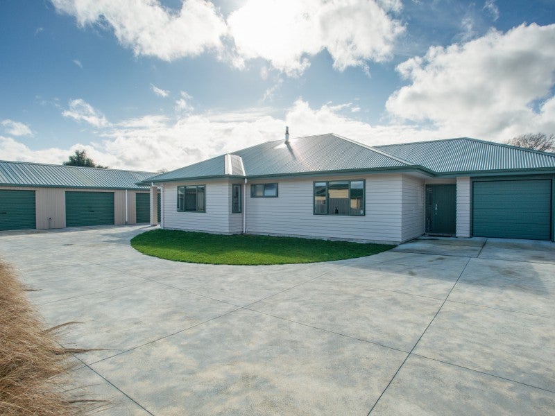 300 Pakowhai Road, Frimley, Hastings - Carousel 1