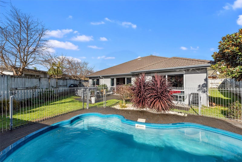 28 Rhys Avenue, Huntington, Hamilton - Carousel 21
