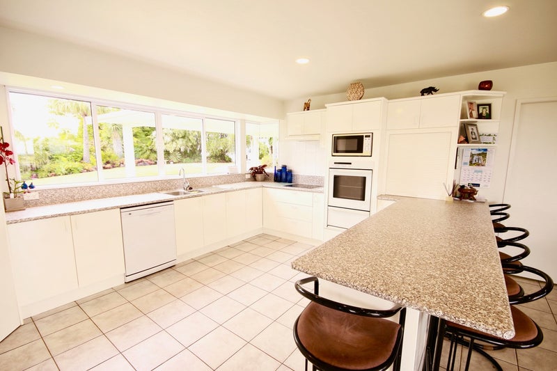 1380 Church Road, Kaingaroa, Kaitaia - Carousel 2