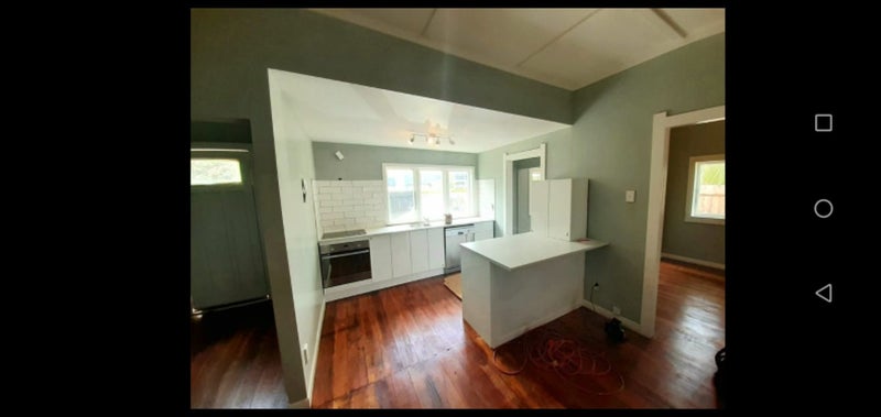 113 Avalon Drive, Nawton, Hamilton - Carousel 1