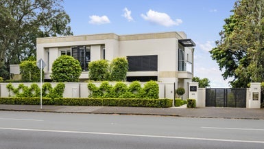 284 Remuera Road, Remuera, Auckland - Carousel 1