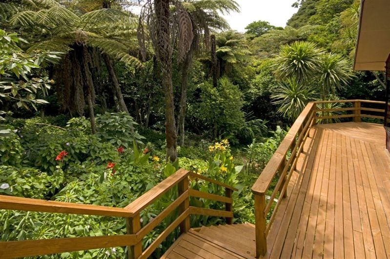 140A Gowing Drive, Meadowbank, Auckland - Carousel 10