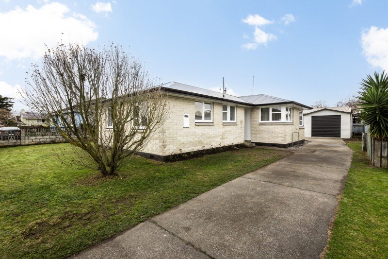 16 Peterhead Avenue, Flaxmere, Hastings - Carousel 13