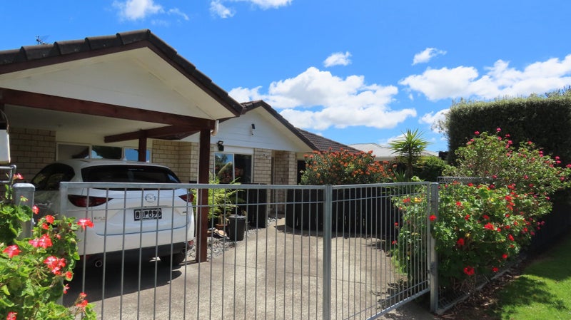 19 Kelvin Road, Papakura, Papakura - Carousel 2