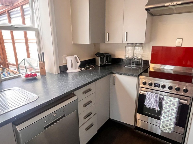 44 Nicholls Street, Richmond, Christchurch - Carousel 2