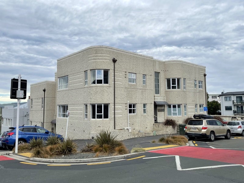 9 Field View, Bradford, Dunedin - Carousel 1