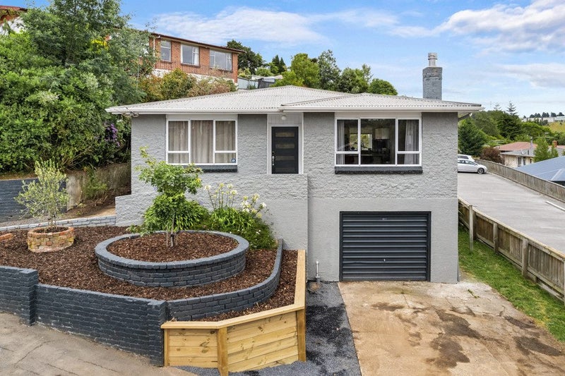 45 Bryant Street, Kenmure, Dunedin - Carousel 1