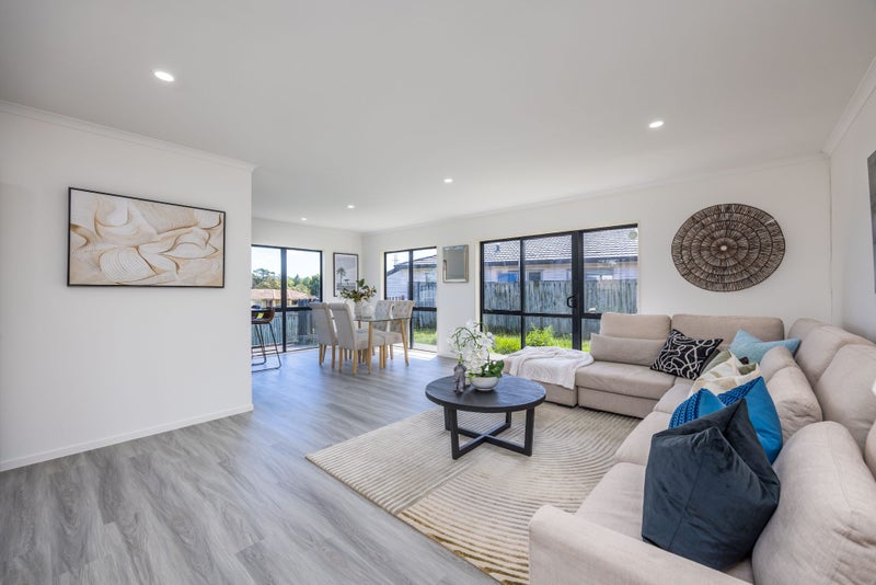 101 Wingate Street, Avondale, Auckland - Carousel 2