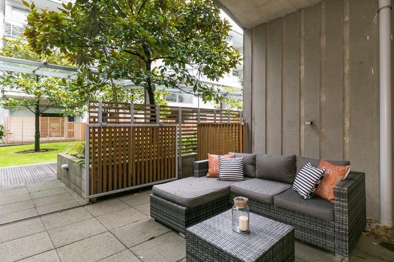 S107/28 Torrens Terrace, Mount Cook, Wellington - Carousel 2