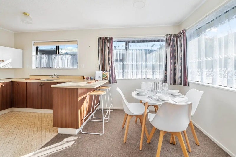 16C York Street, Glenholme, Rotorua - Carousel 2