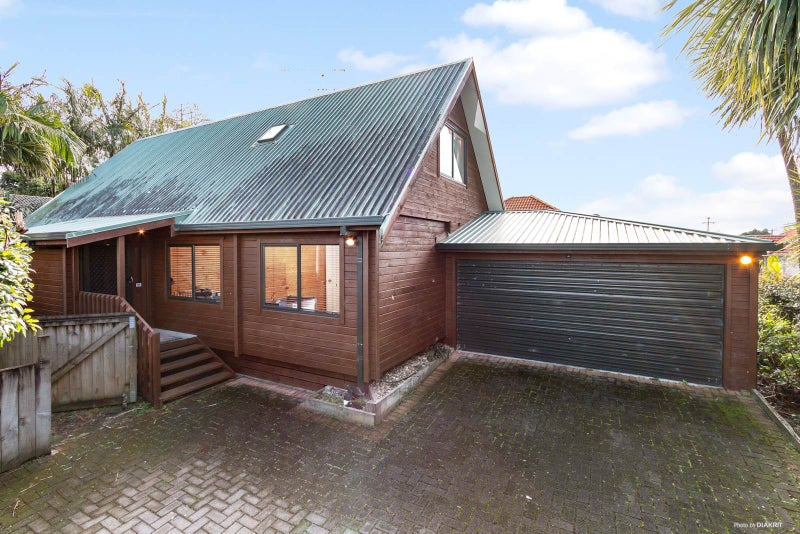 20A Kings Road, Panmure, Auckland - Carousel 2