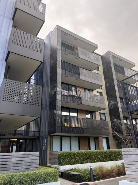 408/36C Welles Street, Christchurch Central, Christchurch - Carousel 1