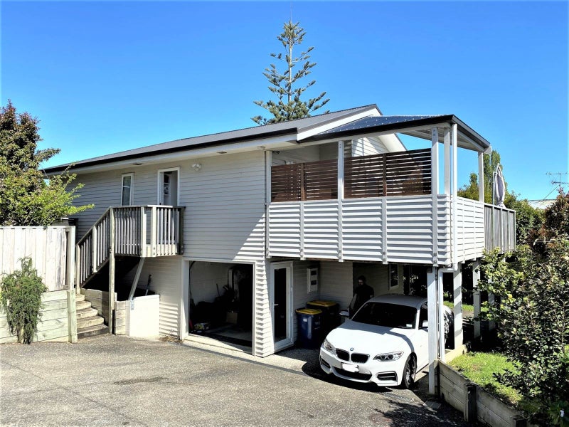 21 Anne Road, Hillcrest, Auckland - Carousel 1
