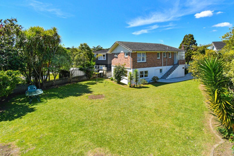 11 David Avenue, Hillpark, Auckland - Carousel 2