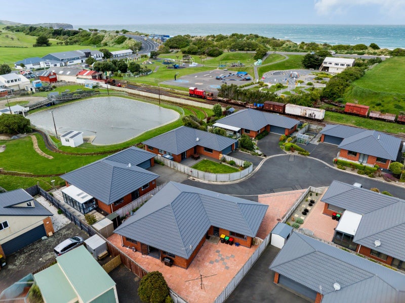 85T Victoria Road, Saint Kilda, Dunedin - Carousel 25