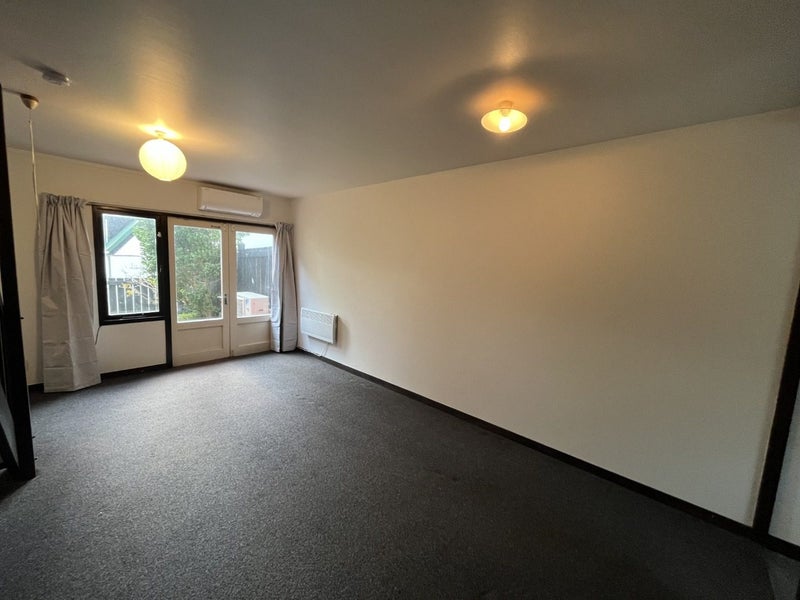 39/46 Hiropi Street, Newtown, Wellington - Carousel 2