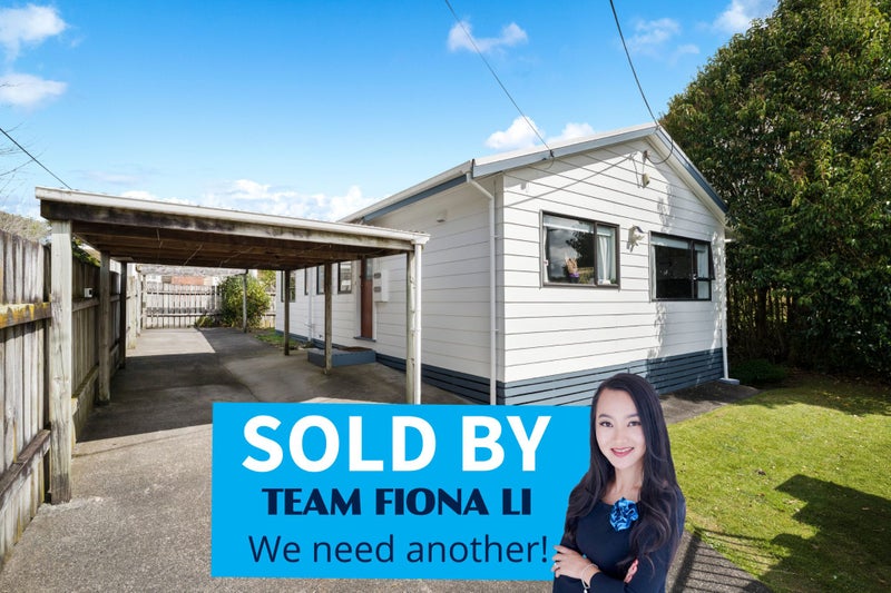 2/70 Pomaria Road, Henderson, Auckland - Carousel 1